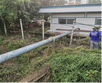 ไฟล์แนบ กปภ.สาขาวิเศษชัยชาญจัดกิจกรรมจิตอาสาเนื่องในวันสมเด็จพระเจ้าตากสินมหาราช 28 ธันวาคม 2565