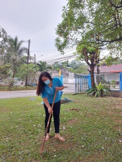 ไฟล์แนบ กปภ.สาขาระนอง จัดกิจกรรม Big Cleaning Day ประจำปีงบประมาณ 2566