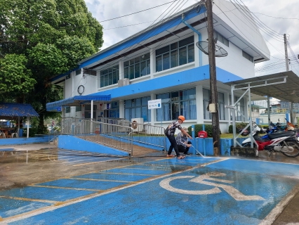 ไฟล์แนบ กปภ.สาขาระนอง จัดกิจกรรม Big Cleaning Day ประจำปีงบประมาณ 2566