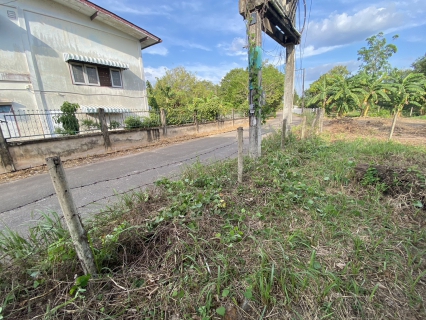 ไฟล์แนบ กปภ.สาขาขลุง จัดกิจกรรม Big Cleaning Day และ 5 ส ครั้งที่ 8