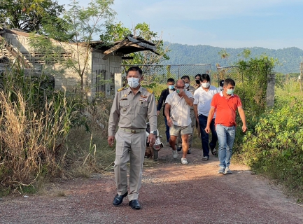 ไฟล์แนบ กปภ.สาขาขลุง ร่วมประชุมหารือ แนวทางแก้ไขปัญหาความเดือดร้อนเร่งด่วน ให้กับประชาชนที่ขาดน้ำอุปโภค บริโภค ในพื้นที่ต.บางชัน อ.ขลุง จ.จันทบุรี
