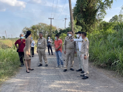 ไฟล์แนบ กปภ.สาขาขลุง ร่วมประชุมหารือ แนวทางแก้ไขปัญหาความเดือดร้อนเร่งด่วน ให้กับประชาชนที่ขาดน้ำอุปโภค บริโภค ในพื้นที่ต.บางชัน อ.ขลุง จ.จันทบุรี