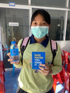 ไฟล์แนบ กปภ.สาขาขอนแก่น(พ)ร่วมกับ กปภ.ข.6 ให้การต้อนรับนักศึกษาวิทยาลัยการสาธารณสุขสิรินธร จังหวัดขอนแก่น เข้าเยี่ยมชมศึกษาดูงานระบบการผลิตน้ำประปา ณ สถานีผลิตน้ำบ้านโกทา