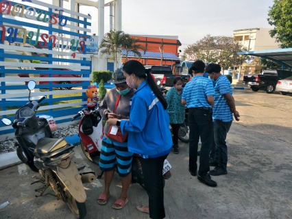 ไฟล์แนบ กปภ.สาขาปราณบุรี จัดกิจกรรมลูกค้าชำระค่าน้ำผ่านแอปพลิเคชั่น @PWAThailand มีรางวัล 