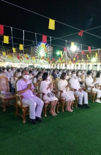 ไฟล์แนบ ผจก.กปภ. (พ) สาขาพัทยา ร่วมกิจกรรมสวดมนต์ข้ามปี เสริมสิริมงคลทั่วไทย ส่งท้ายปีเก่า ต้อนรับศักราชใหม่ ๒๕๖๖ 