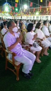 ไฟล์แนบ ผจก.กปภ. (พ) สาขาพัทยา ร่วมกิจกรรมสวดมนต์ข้ามปี เสริมสิริมงคลทั่วไทย ส่งท้ายปีเก่า ต้อนรับศักราชใหม่ ๒๕๖๖ 