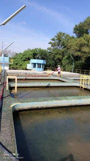 ไฟล์แนบ กปภ.สาขาภูเก็ต ดำเนินการล้างถังตกตะกอน ภายใต้โครงการบริหารจัดการน้ำสะอาด Water Safety Plan ณ สถานีผลิตน้ำบางวาด