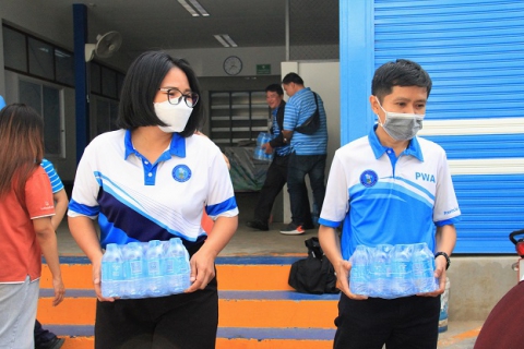 ไฟล์แนบ กปภ.ข.6 สนับสนุนน้ำดื่มฯ กีฬาสานสัมพันธ์พี่น้องสิงห์มอดินแดง ครั้งที่ 1