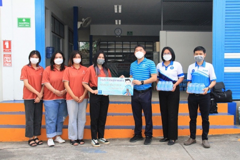 ไฟล์แนบ กปภ.ข.6 สนับสนุนน้ำดื่มฯ กีฬาสานสัมพันธ์พี่น้องสิงห์มอดินแดง ครั้งที่ 1