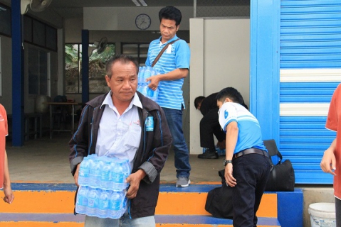 ไฟล์แนบ กปภ.ข.6 สนับสนุนน้ำดื่มฯ กีฬาสานสัมพันธ์พี่น้องสิงห์มอดินแดง ครั้งที่ 1