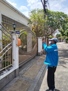 ไฟล์แนบ กปภ.สาขาภูเก็ต ลงพื้นที่สุ่มอ่านมาตรออนไลน์ ผ่านโปรแกรมระบบการจัดการสุ่มมาตรออนไลน์ ประจำเดือนมกราคม 2566 