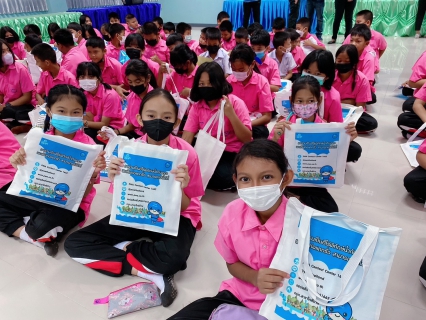 ไฟล์แนบ กปภ.สาขากุยบุรี ดำเนินโครงการอาสาประปาเพื่อปวงชน