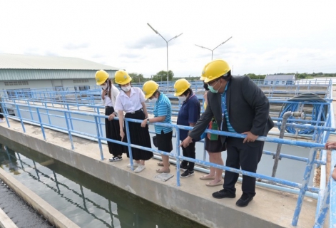 ไฟล์แนบ กองพัฒนาทรัพยากรบุคคล (กพท.) การประปาส่วนภูมิภาค ส่งนักศึกษาจากสำนักงานปลัดกระทรวงมหาดไทย เข้าฝึกงานและเรียนรู้งาน ณ การประปาส่วนภูมิภาคสาขาธัญบุรี