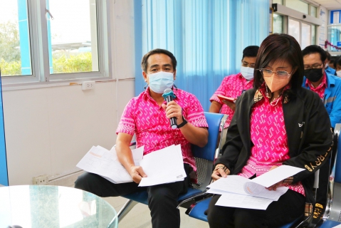 ไฟล์แนบ กปภ.สาขาปทุมธานี จัดกิจกรรม Morning Talk ประจำเดือนมกราคม พ.ศ. 2566