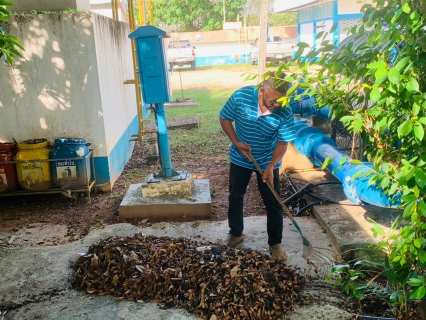ไฟล์แนบ Big Cleaning Day