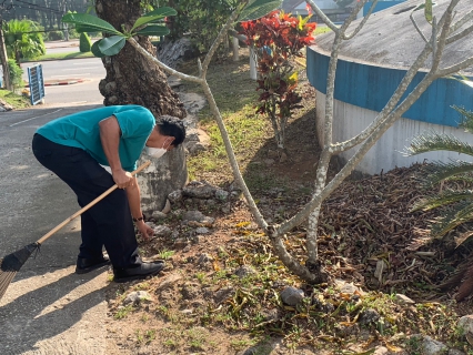 ไฟล์แนบ Big Cleaning Day