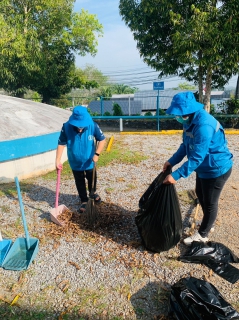 ไฟล์แนบ Big Cleaning Day