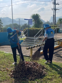 ไฟล์แนบ Big Cleaning Day