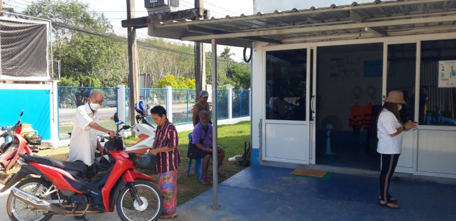 ไฟล์แนบ กปภ.สาขาบ้านตาขุน บริการรับชำระค่าน้ำประปานอกสถานที่ ณ สถานีผลิตน้ำคีรีรัฐนิคม