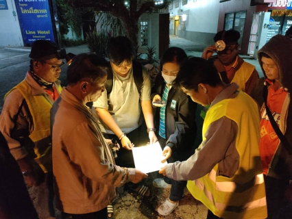 ไฟล์แนบ งานบริการฯ กปภ.สาขาอุดรธานี (พ) สำรวจหาท่อแตกรั่ว