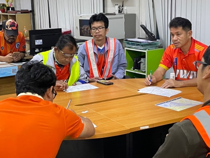 ไฟล์แนบ งานบริการฯ กปภ.สาขาอุดรธานี (พ) สำรวจหาท่อแตกรั่ว