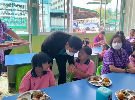 ไฟล์แนบ กปภ.สาขาสมุทรสงคราม มอบความสุขต้อนรับปีใหม่ และวันเด็กแห่งชาติ ปี 2566 กับโครงการ ปันน้ำใจ ส่งความสุข เพื่อน้องคนพิเศษ