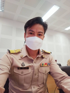 ไฟล์แนบ กปภ.สาขาภูเก็ต เข้าร่วมประชุมขับเคลื่อนและติดตามนโยบายของรัฐบาล และภารกิจสำคัญของกระทรวงมหาดไทยประจำปีงบประมาณ พ.ศ. 2566 (เดือนมกราคม 2566) 