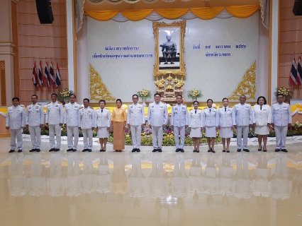 ไฟล์แนบ กปภ.สาขา&#8203;ระนอง ร่วมงานรัฐพิธีเนื่องในวันพ่อขุนรามคำแหงมหาราช