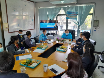 ไฟล์แนบ ประชุม MorningTalk ครั้งที่ 4/66