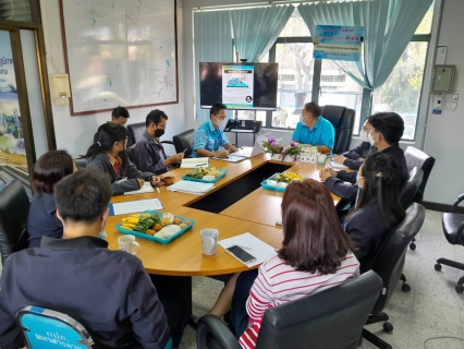 ไฟล์แนบ ประชุม MorningTalk ครั้งที่ 4/66