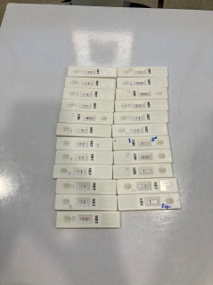 ไฟล์แนบ โครงการโรงงานสีขาว กปภ.สาขาหล่มสัก