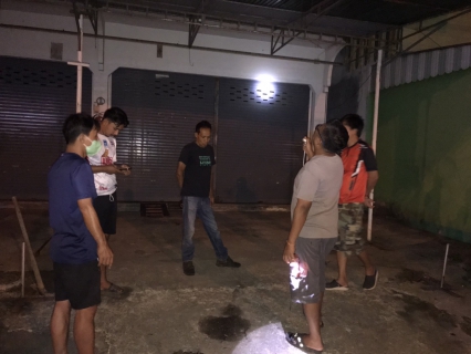 ไฟล์แนบ ลงพื้นที่ทำ Step Test
