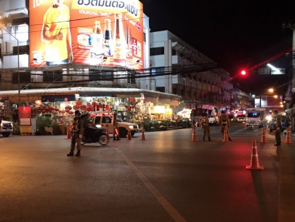 ไฟล์แนบ กปภ.สาขาขอนแก่น (พ)เข้าร่วมฝึกซ้อมการป้องกันและระงับอัคคีภัยในช่วงเทศกาลตรุษจีน