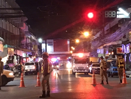 ไฟล์แนบ กปภ.สาขาขอนแก่น (พ)เข้าร่วมฝึกซ้อมการป้องกันและระงับอัคคีภัยในช่วงเทศกาลตรุษจีน