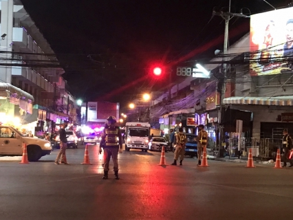ไฟล์แนบ กปภ.สาขาขอนแก่น (พ)เข้าร่วมฝึกซ้อมการป้องกันและระงับอัคคีภัยในช่วงเทศกาลตรุษจีน