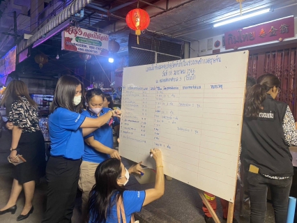 ไฟล์แนบ กปภ.สาขาขอนแก่น (พ)เข้าร่วมฝึกซ้อมการป้องกันและระงับอัคคีภัยในช่วงเทศกาลตรุษจีน