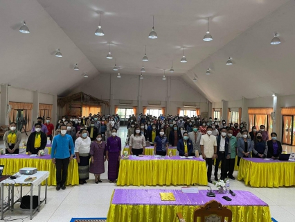 ไฟล์แนบ กปภ.สาขากำแพงเพชร ร่วมประชุมจัดทำแผนปฏิบัติการด้านส่งเสริมคุณธรรม และแนวทางประเมินองค์กร และจังหวัดคุณธรรม