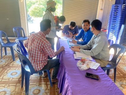 ไฟล์แนบ กปภ.สาขากำแพงเพชร ดึงกลยุทธ์ใช้เวลาหลังเลิกงาน PR. ขอใช้น้ำประปาผ่านระบบออนไลน์