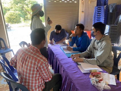 ไฟล์แนบ กปภ.สาขากำแพงเพชร ดึงกลยุทธ์ใช้เวลาหลังเลิกงาน PR. ขอใช้น้ำประปาผ่านระบบออนไลน์