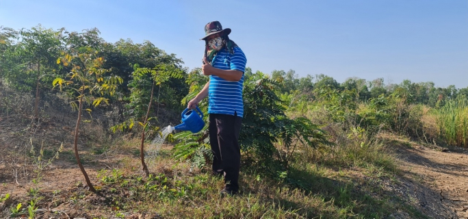 ไฟล์แนบ กปภ.สาขาธัญบุรี ร่วมกิจกรรม โครงการ โคก หนอง นา สัปปายะและรมณียสถาน สถานปฏิบัติธรรมสมเด็จพระสังฆราช (อมฺพรมหาเถร)