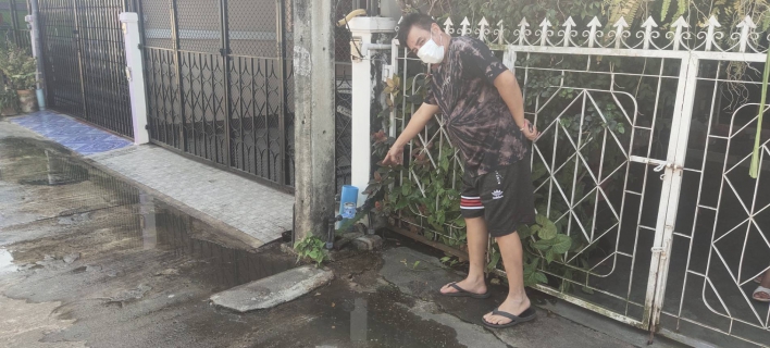 ไฟล์แนบ กปภ.สาขากำแพงเพชร บริการทันใจ ใส่ใจลูกค้า