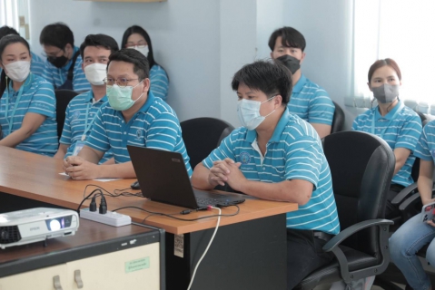 ไฟล์แนบ กรจ.9  เข้าศึกษาดูงานภารกิจกองมาตรวัดน้ำ จ.นครนายก