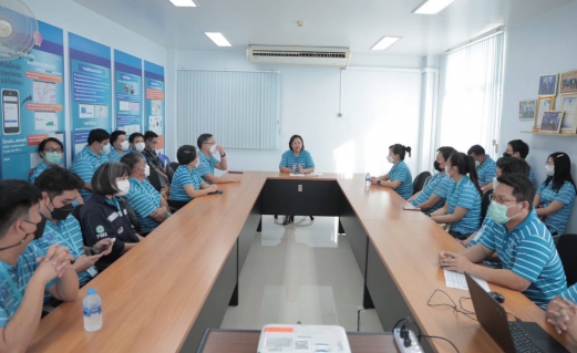 ไฟล์แนบ กรจ.9  เข้าศึกษาดูงานภารกิจกองมาตรวัดน้ำ จ.นครนายก
