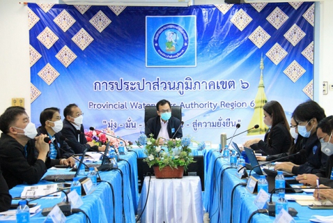 ไฟล์แนบ รปก.2 เป็นประธานการประชุมสรุปผลการดำเนินงาน ณ สิ้นไตรมาส 1/2566 
