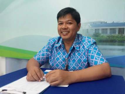 ไฟล์แนบ การประปาส่วนภูมิภาคสาขาท่าแซะ จัดกิจกรรมสนทนายามเช้า (Morning Talk) ครั้งที่ ๔/๒๕๖๖