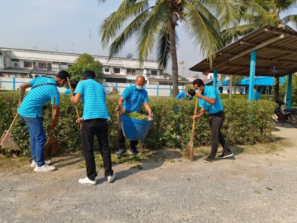 ไฟล์แนบ กปภ.สาขาท่ามะกา จัดกิจกรรม "Big cleaning day"  ประจำปี 2566 วันอังคารที่ 24 มกราคม 2566 