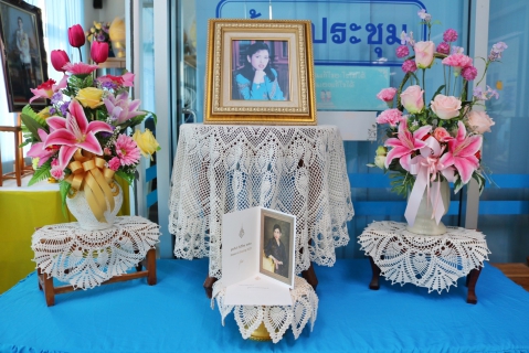 ไฟล์แนบ ส.ค.ส.พระราชทาน "สมเด็จเจ้าฟ้าฯ กรมพระศรีสวางควัฒน วรขัตติยราชนารี"