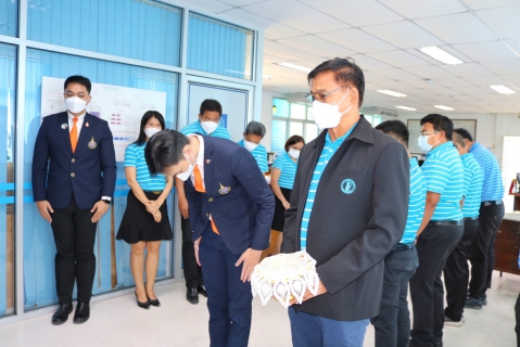 ไฟล์แนบ ส.ค.ส.พระราชทาน "สมเด็จเจ้าฟ้าฯ กรมพระศรีสวางควัฒน วรขัตติยราชนารี"