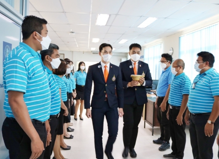 ไฟล์แนบ ส.ค.ส.พระราชทาน "สมเด็จเจ้าฟ้าฯ กรมพระศรีสวางควัฒน วรขัตติยราชนารี"