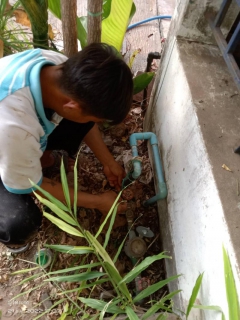 ไฟล์แนบ กปภ.สาขาเดชอุดม จัดกิจกรรมโครงการเติมใจให้กัน ครั้งที่ 1ประจำปี 2566